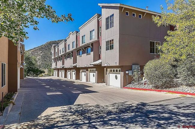 Photo of 1140 Carbon Jct Apt 42