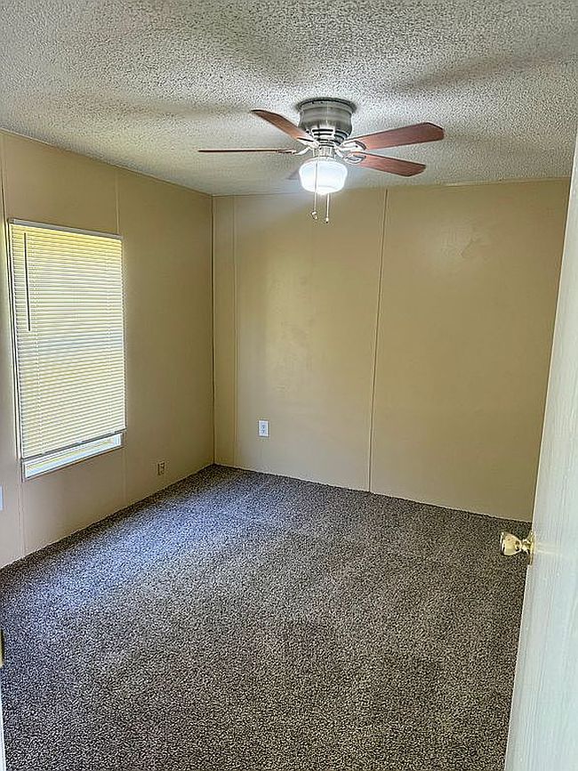 Image of 30 Deer Trace Trl