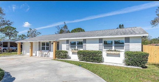 Photo of 3203 52nd Avenue Dr W, Bradenton, FL