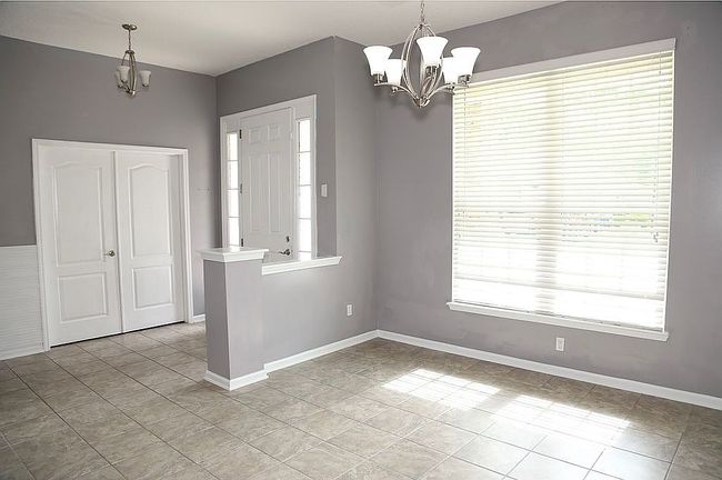 Photo of 86434 Moonlit Walk Cir, Yulee, FL
