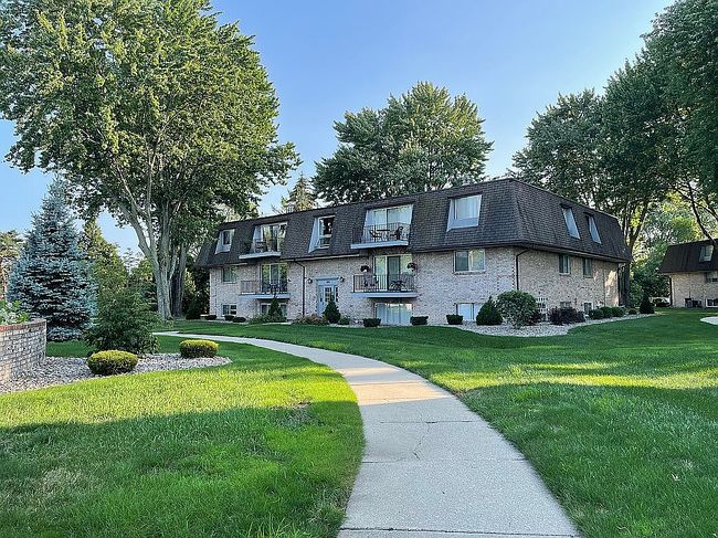 Preview of property located at 101 Provincial Ct Unit 47