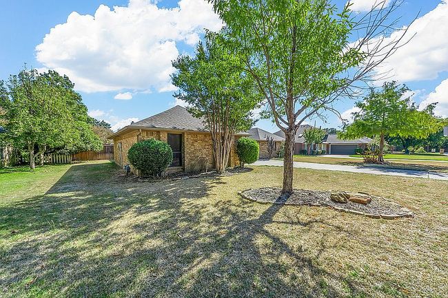 Photo of 2941 Flamingo Cir, Southlake, TX