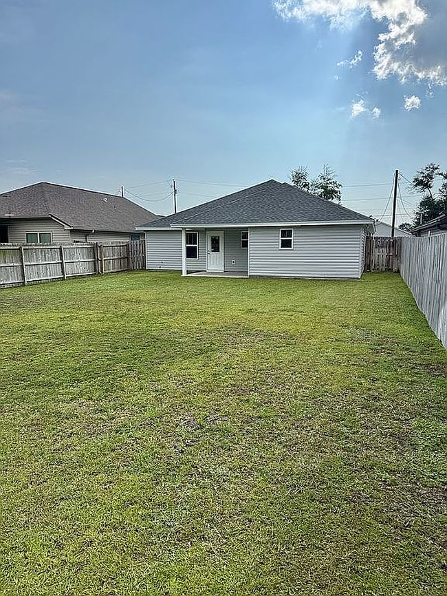 Photo of 1309 Louisiana Ave, Lynn Haven, FL