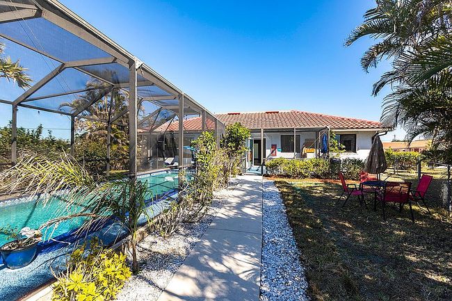 Image of 901 Don Juan Ct