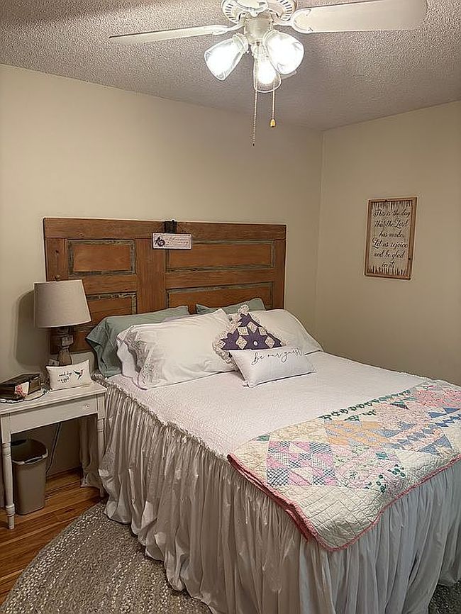 Photo of 965 Spring Hill Rd, Paris, TN