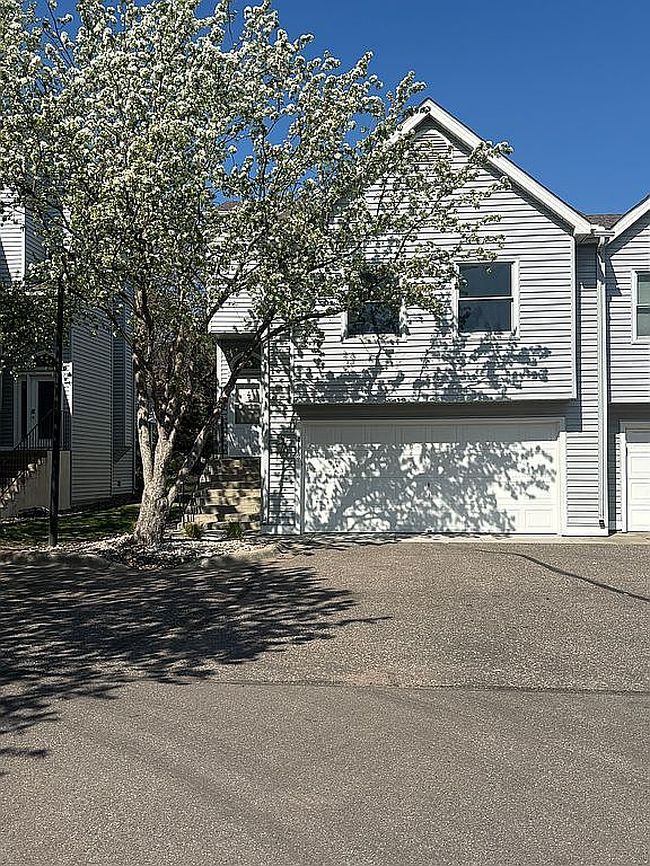 Photo of 4143 Meadowlark Point