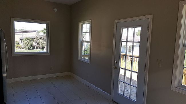 Photo of 719 N Kanawha St, Beckley, WV