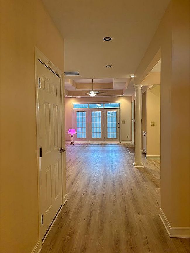 Image of 10507 Sawyer Pl