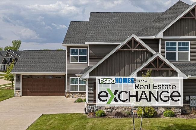 Photo of 2942 Charissas Pl, Bettendorf, IA