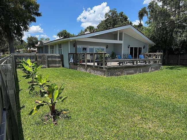 Photo of 1841 Donald St, Jacksonville, FL