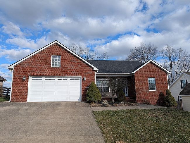Image of 1127 Richliev Ln