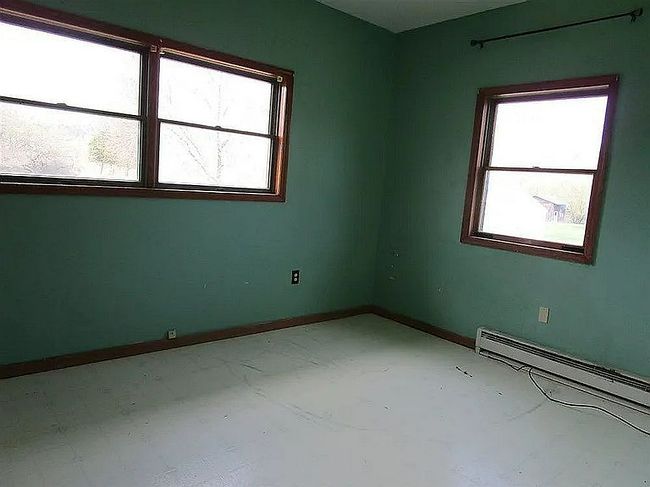 Photo of 4783 State Route 30, Schoharie, NY