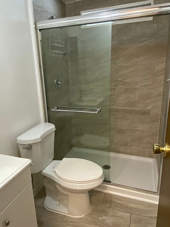 Photo of 4525 W Twain Ave Space 190, Las Vegas, NV
