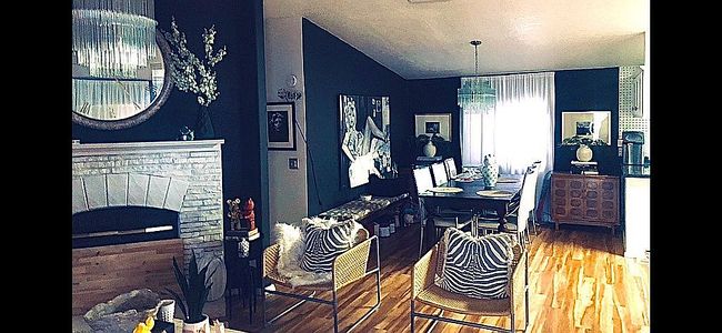 Image of 40701 Rancho Vista Blvd Spc 352