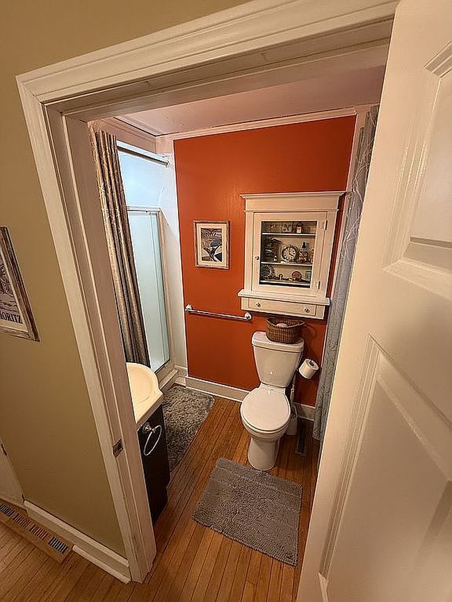 Image of 407 W North St