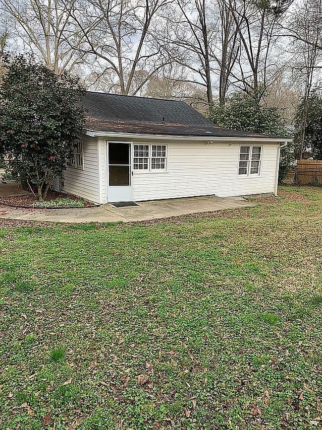 Image of 206 Oak Ave
