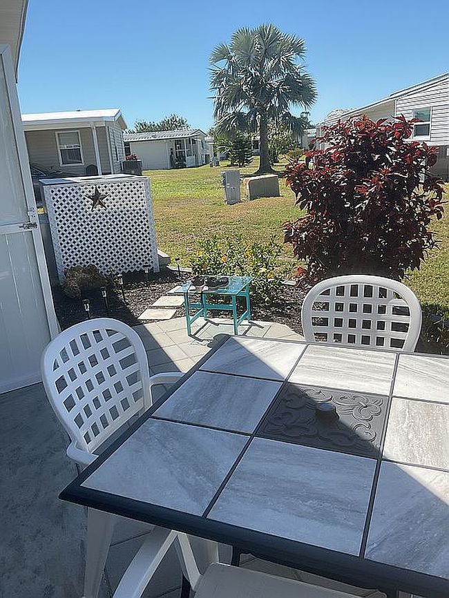 Photo of 114 Snead Dr, North Fort Myers, FL