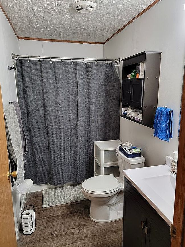 Photo of 207 Venus St, Pierre, SD