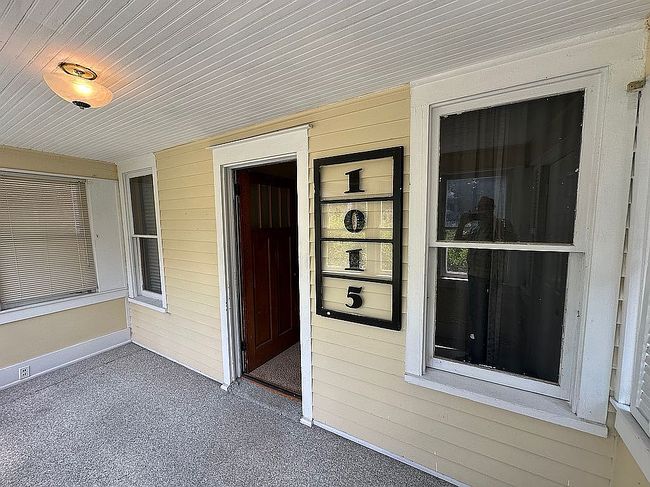 Photo of 1015 A Ave E, Oskaloosa, IA