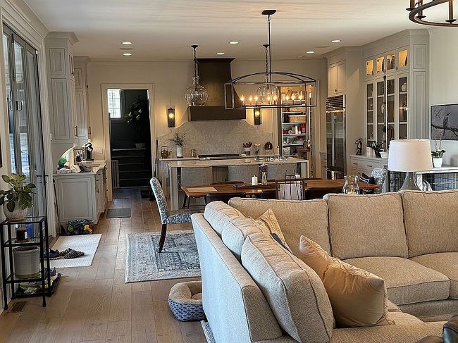 Photo of 201 Rembert St, Greenville, SC