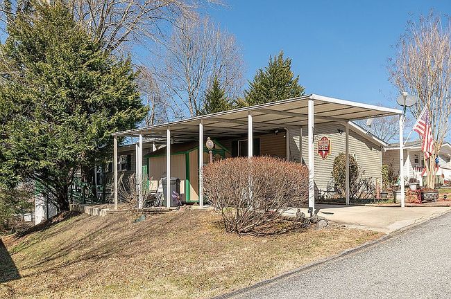 Image of 74 Morning Glory Dr