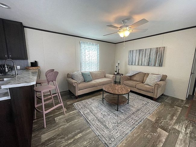 Image of 333 E Lakewood Blvd #68