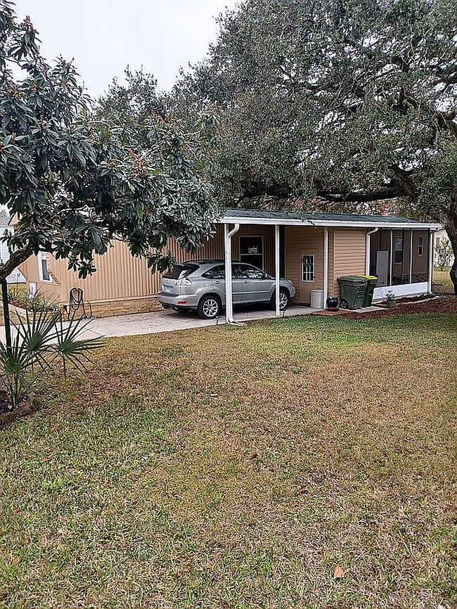 Image of 156 Landing Dr Unit 86