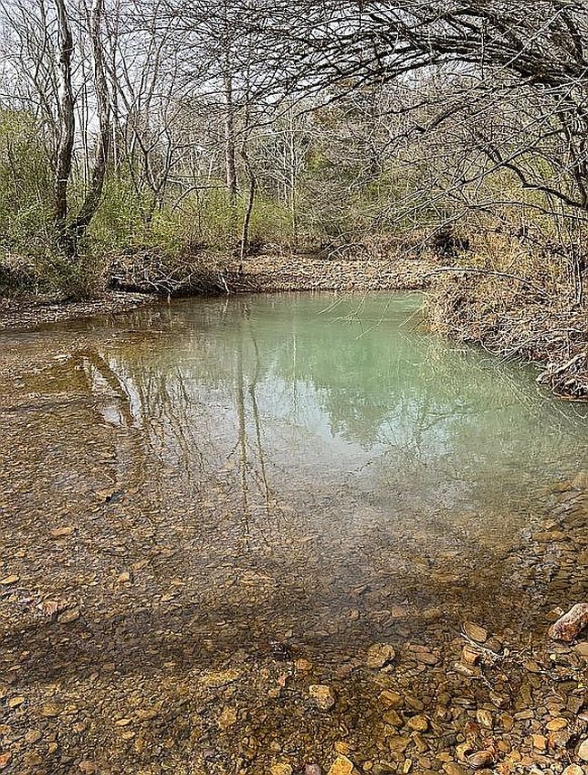 Image of 2803 Old Highway 9