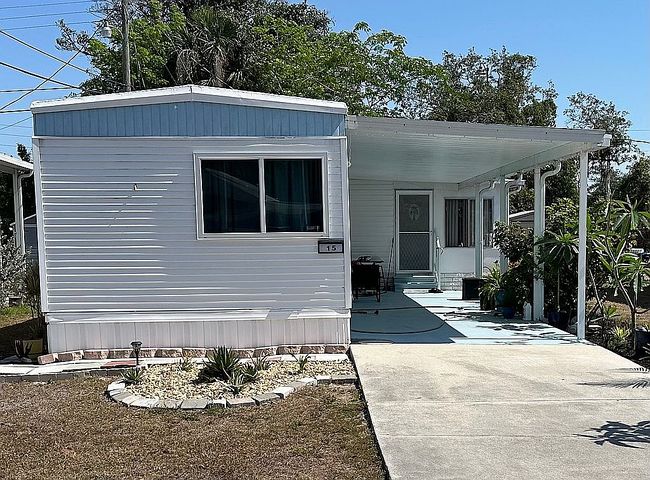 Image of 11401 Bonita Beach Rd Se #15