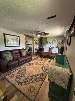 Preview of property located at 6314 State Route 136 W