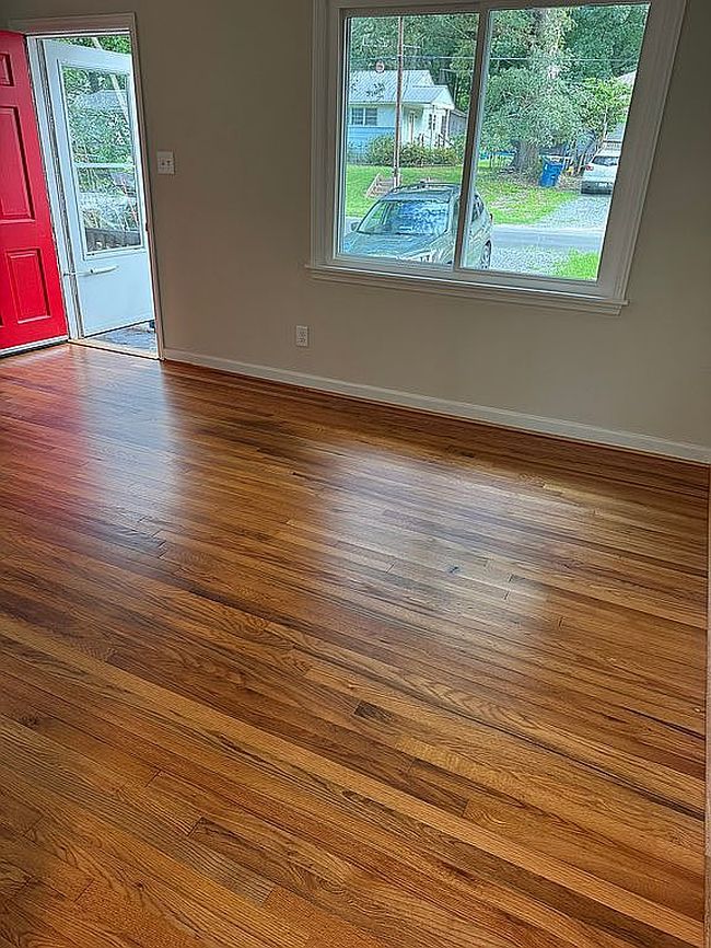 Additional photo 3 of property located at 631 Forest Dr