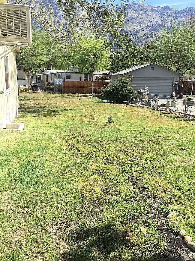 Photo of 40 Sirretta St, Kernville, CA