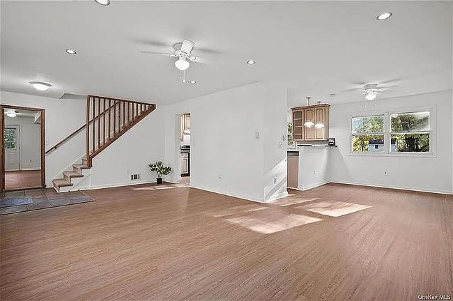 Image of 2 Partington Pl