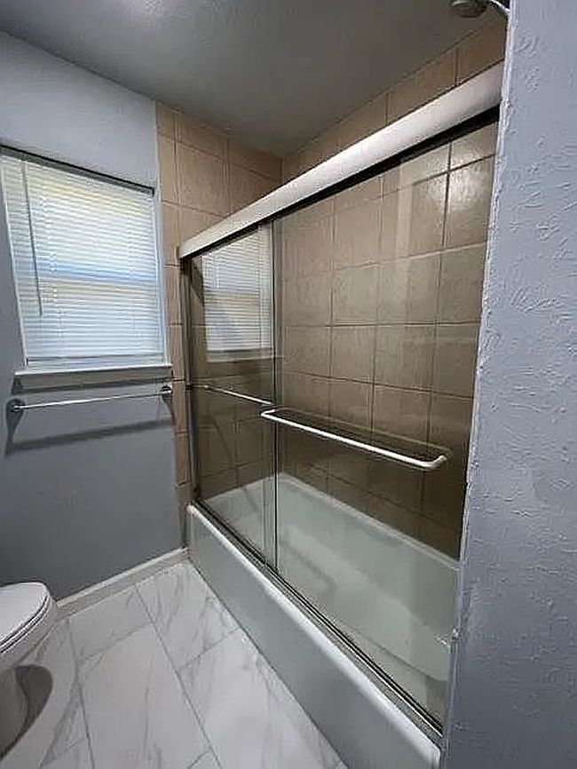 Image of 515 Brynmawr Ct