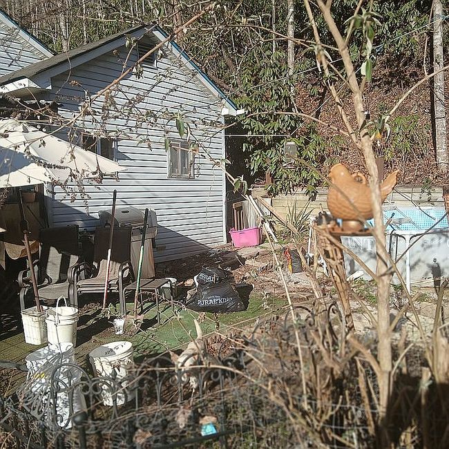 Image of 441 Gulf Rd