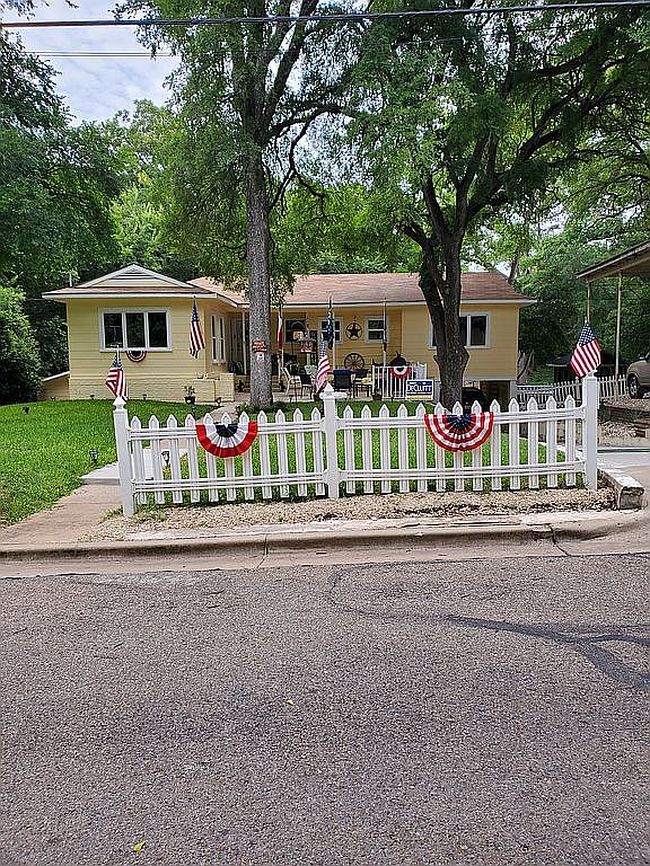 Image of 4021 N 26th St