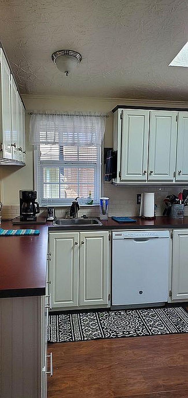 1001 Se 15th St Unit 197, Bend, OR