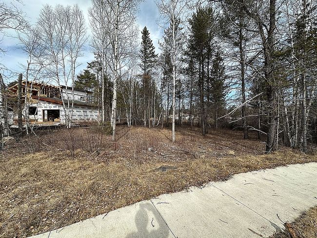 Image of 4 Hartley Ln Lot 1