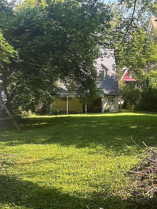 Photo of 311 Fayette St, Johnstown, PA