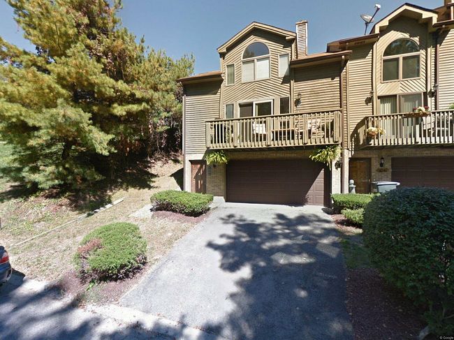 Image of 1043 Greystone Cir