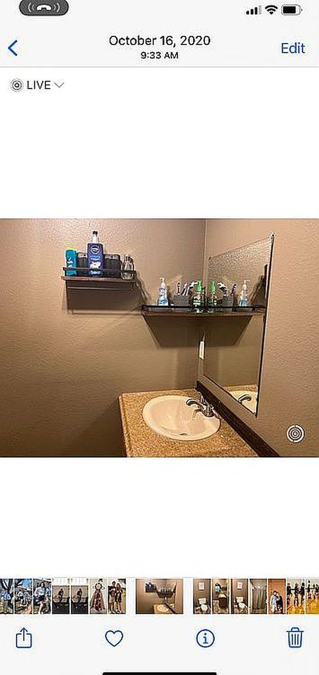 Additional photo 1 of property located at 371 County Road 220