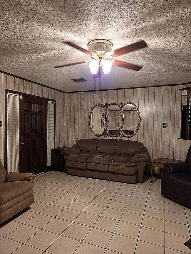 Photo of 172 Sundance Ln, Rayne, LA