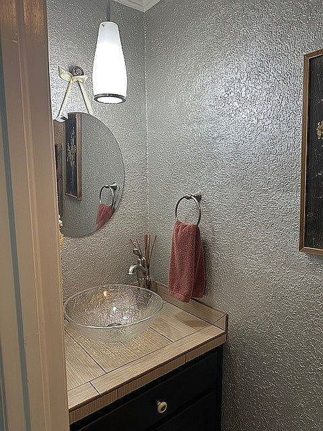 Photo of 3400 Free Ferry Rd, Fort Smith, AR