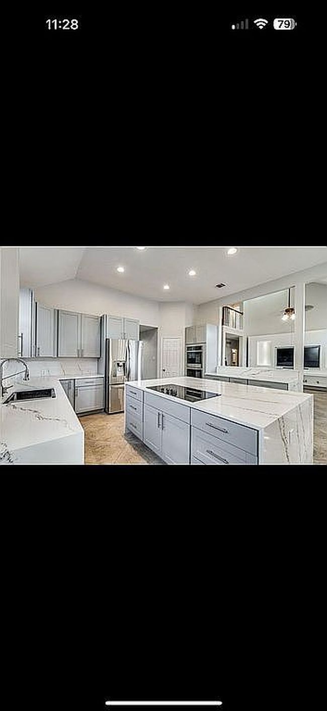 Additional photo 2 of property located at 17932 Benchmark Dr