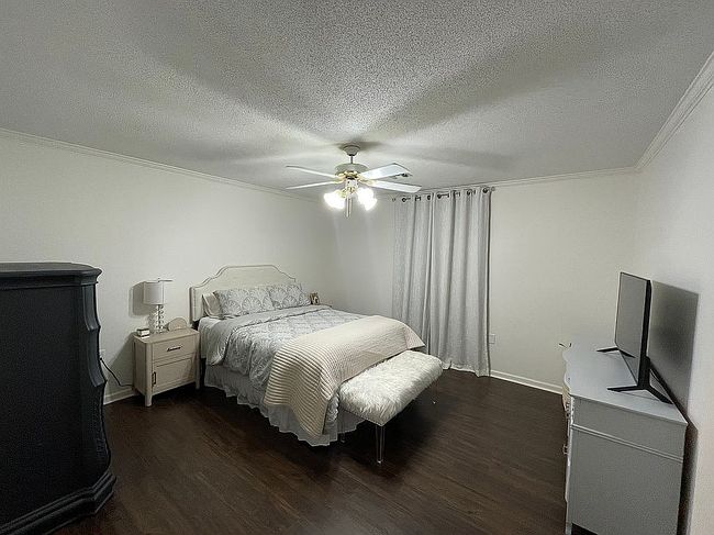 Photo of 308 S French Quarter Dr, Houma, LA