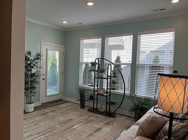 Image of 11413 Lottie Cir