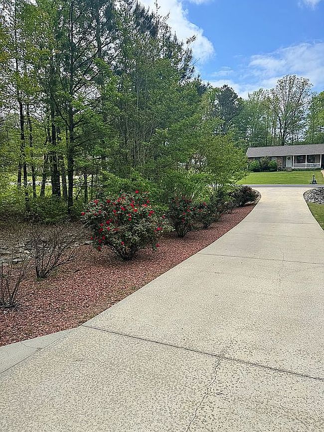 Image of 705 Destiny Dr