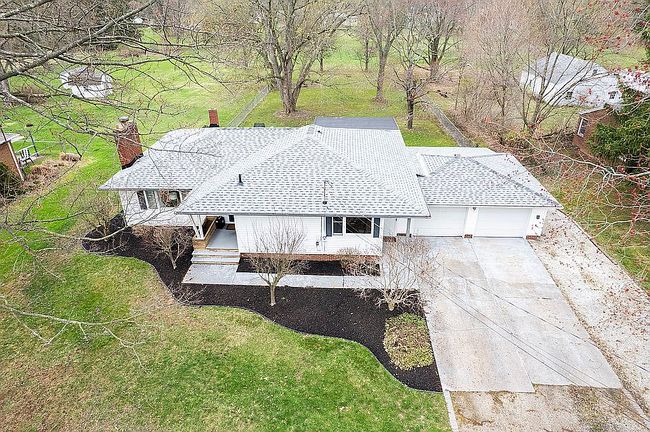 Image of 1106 Concord St Nw