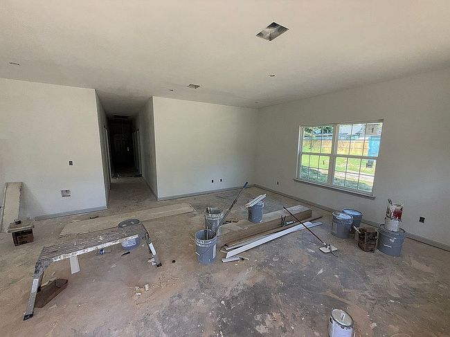 Photo of 214 W Hurley Ave, Gladewater, TX