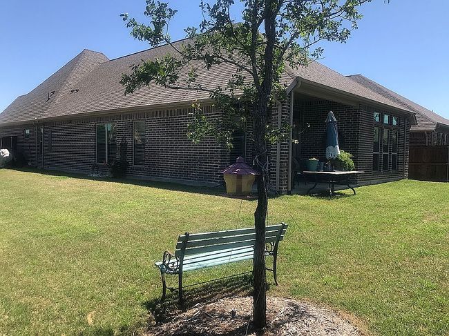 Photo of 8633 White River Trl, Mckinney, TX